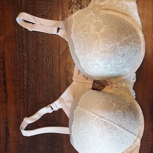 Torrid Push-up Balconette